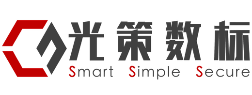 光策数标